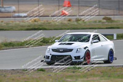 media/Feb-25-2024-Touge2Track (Sun) [[ed4a1e54f3]]/Green/Morning session/Turn 8/